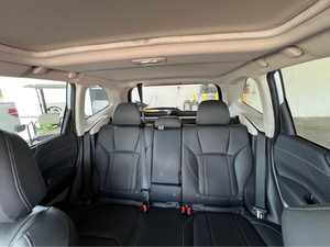 Usado Clean 2022 Subar-u foreste-r Limited - Product Image 5