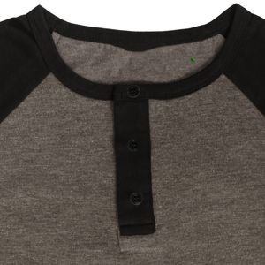 T-shirt patchwork bicolore d'été de haute qualité, stock de mode hip-hop surdimensionné, vêtements en vrac, balle de vêtements mélangés, vêtements d'occasion - Product Image 4