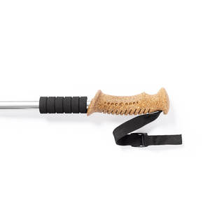 Bastón para caminar/Ocio y entretenimiento/Artículos sostenibles M72138834 - Product Image 4