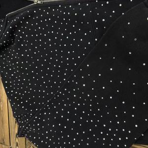 Logotipo personalizado de los hombres de lujo Boxy Sudadera con capucha de invierno de peso pesado 100% francés Terry algodón canguro bolsillo Casual lavado con ácido Streetwear - Product Image 2