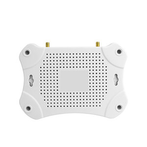 Atnj DCS 1800MHz LTE 4G เครื่องขยายสัญญาณมือถือเครื่องขยายสัญญาณเครือข่าย Repeater ผู้เชี่ยวชาญสัญญาณบูสเตอร์ในชนบท - Product Image 4