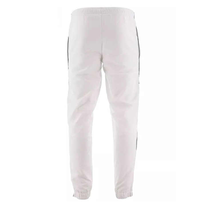 Nouveaux ensembles de survêtement d'hiver pour hommes personnalisés avec cordon de serrage, 100% coton, légers, vente en gros, entraînement, fitness, sport, ensemble deux pièces - Product Image 6