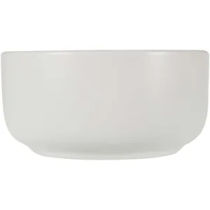 Ensemble de plateaux personnalisés en bois et en céramique Noa, vaisselle élégante, gadgets de cuisine - Product Image 3