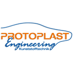 Protoplast Engineering Dipl. Ing. FH Ulrich Krämer logo