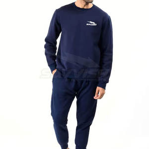 Nuevo Conjunto Deportivo para Hombre 2025, Mejor Precio, Colección de Invierno, Conjunto Deportivo para Hombre en Oferta - Product Image 3