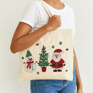 Bolsa de Mano de Lona con Cuentas Hechas a Mano, Color Sólido, de Lujo, con Cierre de Cremallera, para Playa, Viajes, Regalo, Venta al por Mayor en 2026 - Product Image 2