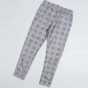 Fabricant 2025 Slim Fit Derniers vêtements pour hommes Logo personnalisé Nouveau design Pantalons pour hommes Pantalons pour hommes Coton respirant - Product Image 3