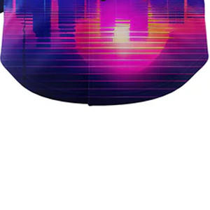 Camisetas de Béisbol Transpirables con Logotipo Personalizado, Ropa de Moda para Fanáticos de Equipos en Todas las Tallas, Envío Rápido, Alta Calidad - ¡Pídela Ahora! - Product Image 5