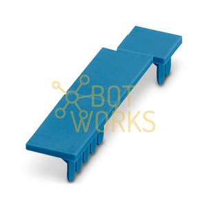 Phoenix Contact 2735690 - Nuevo - Product Image 1