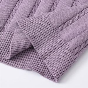 Tricots décontractés sans manches personnalisés unisexes personnalisés en gros slim fit streetwear 100% coton haute qualité pull pull gilets - Product Image 3