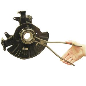 Alicates para Anillos de Retención Gedore KL-0192-5  40-100 mm - Product Image 2