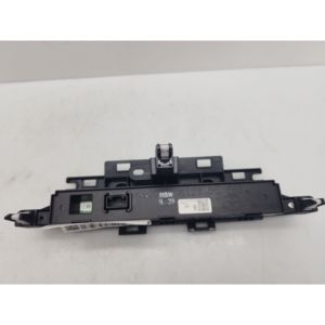 แสดงเข็มขัดนิรภัย MAZDA CX-5 ซีรีส์ K12355260 (16>) - Product Image 5