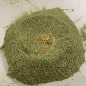 Hot Sale High Quality <b>Seaweed</b> Powder Green <b>Seaweed</b> - Product Image 4