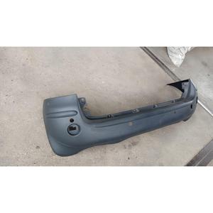 Parachoques Trasero FIAT Multipla 2ª Serie (04>) 735266034 - Product Image 6