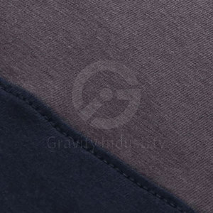 Débardeur pour homme en polyester/coton respirant et écologique, fabriqué au Pakistan, vente directe d'usine, vêtements d'été - Product Image 6