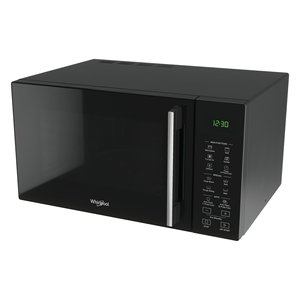 Microondas 900W (29Lt) 6 SENSO MWP 295 B Grill Negro 859991664100 - Product Image 4