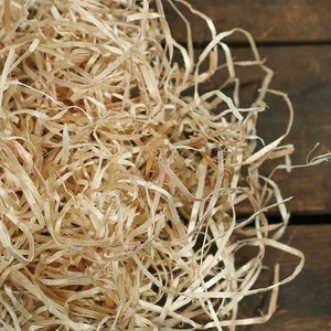Accesorios de limpieza al por mayor virutas de madera para uso profesional y doméstico calidad premium entrega rápida - Product Image 6