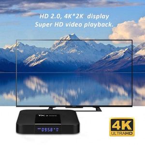 Kiểm tra miễn phí danh sách iptvss Tây Ban Nha Châu Phi UK 4k Norway Netherlands USA UK France Đức Hà Lan m3u Swedish m3u xtream mã - Product Image 3