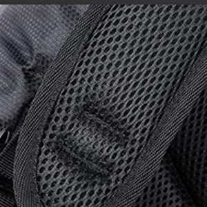 Sac à dos de sport pour basketball, baseball, football, volleyball, avec compartiment pour ordinateur portable, sac à dos de sport tendance - Product Image 4