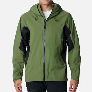 Premium Quality Men <b>Soft</b> <b>Shell</b> <b>Jacket</b> Lightweight Wholesale Rate Fully Customized anti wrinkle Latest Design <b>Soft</b> <b>Shell</b> <b>Jacket</b> - Product Image 1