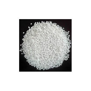 เม็ดเรซินเกรดเม็ด - Product Image 2