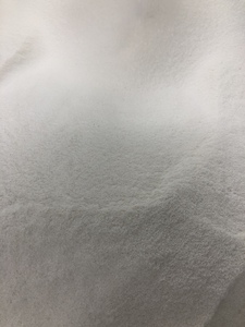 มะพร้าวที่ดีที่สุดในเวียดนาม: ธรรมชาติล้วนขูดละเอียดสำหรับใช้ทำอาหารส่งออกโดยตรงจากซัพพลายเออร์ที่เชื่อถือได้ทั่วโลก - Product Image 3