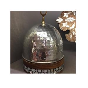 อุปกรณ์บ้านและเครื่องครัว กระติกน้ําร้อนเสิร์ฟอาหารแบบกําหนดเอง หม้อเสิร์ฟอาหารดีไซน์ใหม่ล่าสุดจากผู้ผลิตและผู้ส่งออก - Product Image 2