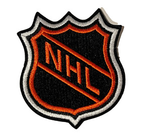 แผ่นปะติดพลอยเทียมปักลายแฟชั่น3D สติกเกอร์ PVC รีดติดเสื้อผ้าแผ่นรองผ้าทอลายทแยงบนผ้าใบสินค้า - Product Image 2