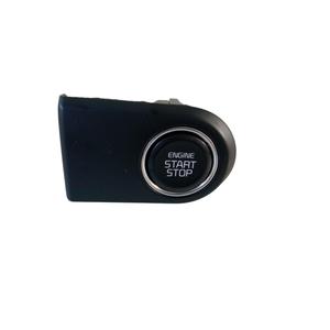 Botón de Encendido para KIA CEED Sportwagon Serie (CD) (18>) 93500J700WK D4FE - Product Image 1