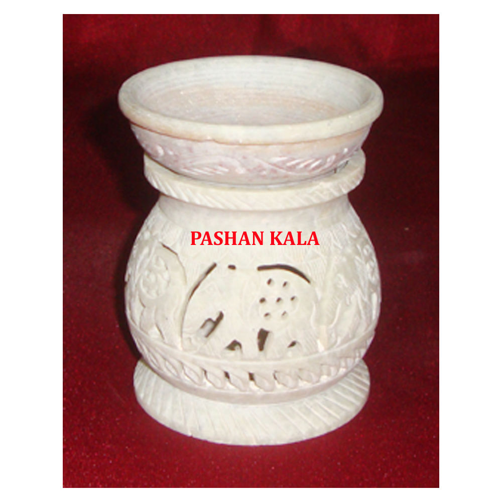 ธรรมชาติ