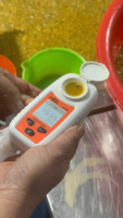 Diepvries Passievruchtenpuree, vacuüm verpakt, 100% vers, voor smoothies, desserts, dranken. Geëxporteerd uit Vietnam, tropische oorsprong.