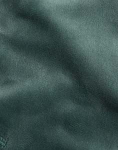 Sudadera con capucha recortada de Invierno para mujer con cremallera, ropa de calle informal, sudadera de entrenamiento, logotipo frontal, estilo informal, Top corto con capucha - Product Image 2