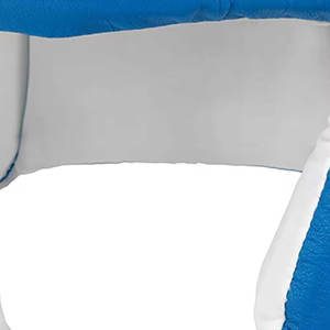 Protector de Cabeza de la Mejor Calidad, Transpirable y Ecológico, Diseño Personalizado, Precio Bajo, Equipo de Entrenamiento - Product Image 4