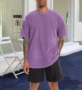 Nouvelle Collection de T-shirts Streetwear Femme à séchage rapide, respirants et personnalisables avec votre logo et votre taille T-shirts Femme - Product Image 1