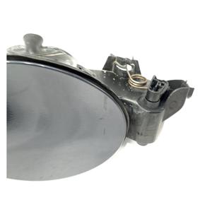 Porte-bidon FORD B - Max Sedan AV11-R27936 (12>) - Product Image 3