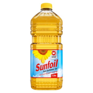 Aceite de Girasol Crudo Orgánico Premium, Sin Refinar, Grado A, 100% Puro, Suministro a Granel de 25L para Mercados de Exportación Globales - Product Image 6