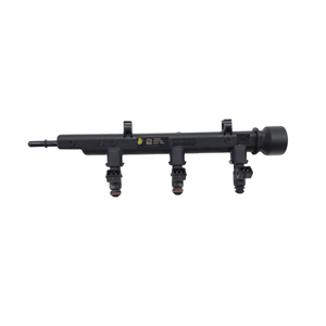 INYECTORES DE GASOLINA FIAT Panda 3ª Serie 46350338 463 41 162 Híbrido 1000 (12>) - Product Image 1
