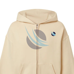 Sweat à capuche streetwear personnalisé pour hommes pull-over en polaire épaisse design sweats à capuche confortables à manches longues adaptés aux jours froids - Product Image 5