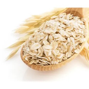 Wholesale Non GMO <strong>Oats</strong> Grain | Organic <strong>Oats</strong> Seeds | Flake Rolled <strong>Oats</strong>