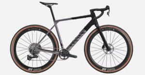 LISTO PARA ENVIAR CANNYON GRAILL-CF SLX 8 AXS RS TOTALMENTE NUEVO - Product Image 4