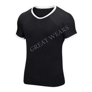 2025 ensemble d'uniformes de crosse pour hommes 100% vêtements de sport en polyester avec logo personnalisé grande taille disponible pour hommes et femmes - Product Image 4