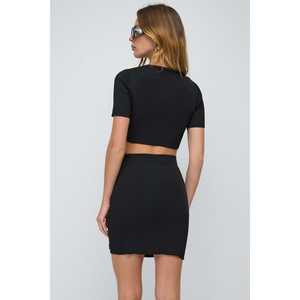 Blusa Corta - Product Image 5