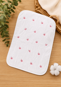 High Quality <b>Best</b> Price Baby Children <b>Towels</b> 100 Cotton Ultra Soft Custom Embroidery Eco Friendly Turkish Manufacturer - Product Image 1