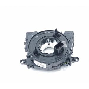 Contacto Espiral para Audi Q3 Serie (F3B) 5Q1953549 (18>) - Product Image 4