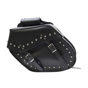 Bolsa impermeable para SILLÍN de motocicleta con logotipo personalizado 2024 para hombre, bolsa seca duradera para exteriores todoterreno para motocicleta - Product Image 2