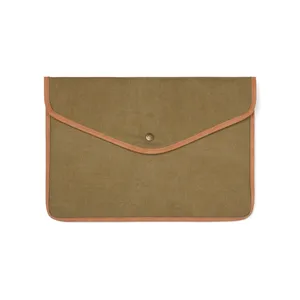 Bolsa de Almacenamiento Sostenible para Gadgets VINGA Bosler de 16 Pulgadas - Product Image 4