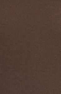 Compre Camisetas sin Mangas para Mujer de Alta Calidad, Transpirables y Cómodas, Ajustables, en Todos los Colores, Tallas y con Logotipo 2026 - Product Image 6