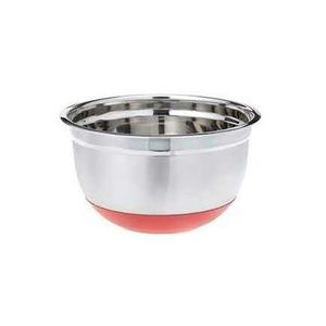 Tazón de metal de alta calidad para mezclar servir y hornear Diseño elegante para cocinas profesionales y uso doméstico - Product Image 6