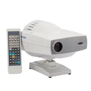 ACP-1800 автоматический проектор, оптометрический проектор