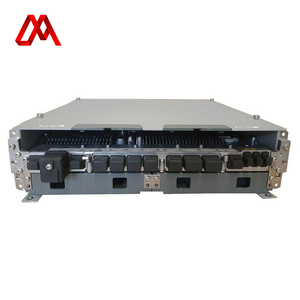 Izumi hiệu suất cao cho Nokia fsmf 472181a rru LTE hệ thống trạm cơ sở truyền thông không dây với quản lý tín hiệu tiên tiến - Product Image 1